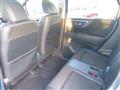 2014 Honda Honda Others