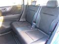 2014 Honda Honda Others