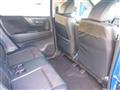 2014 Honda Honda Others