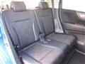 2014 Honda Honda Others