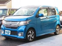 2014 Honda Honda Others