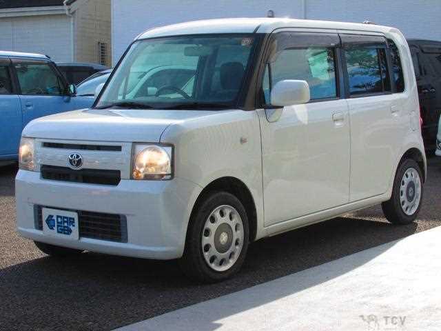 2013 Toyota Toyota Others