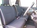2013 Toyota Toyota Others