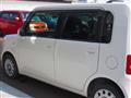 2013 Toyota Toyota Others