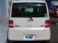 2013 Toyota Toyota Others