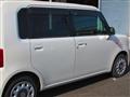 2013 Toyota Toyota Others