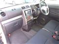 2013 Toyota Toyota Others