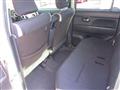 2013 Toyota Toyota Others