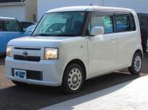2013 Toyota Toyota Others