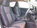 2017 Subaru IMPREZA XV HYBRID