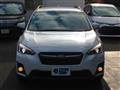 2017 Subaru IMPREZA XV HYBRID