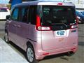 2013 Suzuki Suzuki Others
