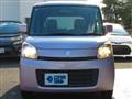 2013 Suzuki Suzuki Others