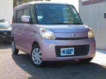 2013 Suzuki Suzuki Others