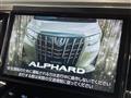 2019 Toyota Alphard G