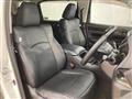 2019 Toyota Alphard G