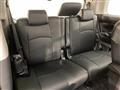 2019 Toyota Alphard G