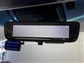 2019 Toyota Alphard G