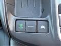 2020 Honda Insight