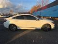 2020 Honda Insight