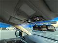 2016 Nissan Elgrand