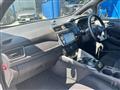 2018 Nissan Leaf