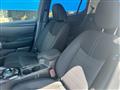 2018 Nissan Leaf