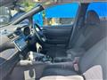 2018 Nissan Leaf