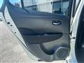2018 Nissan Leaf