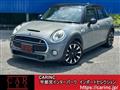 2017 BMW MINI