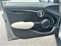 2017 BMW MINI