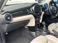 2017 BMW MINI