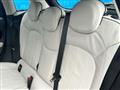 2017 BMW MINI