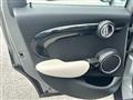 2017 BMW MINI
