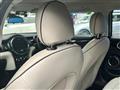 2017 BMW MINI