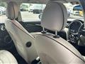 2017 BMW MINI