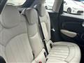 2017 BMW MINI