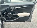 2017 BMW MINI