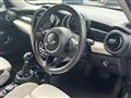 2017 BMW MINI