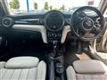 2017 BMW MINI