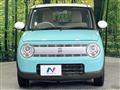 2015 Suzuki Lapin