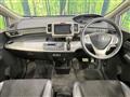 2015 Honda Freed