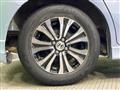2015 Honda Freed