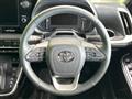 2025 Toyota Voxy