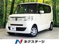 2012 Honda N BOX
