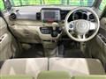 2012 Honda N BOX