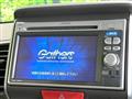 2012 Honda N BOX