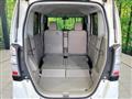 2012 Honda N BOX