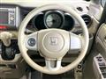 2012 Honda N BOX
