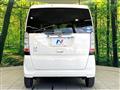 2012 Honda N BOX
